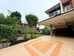 Phoenix Heights (D23), Detached #531182111